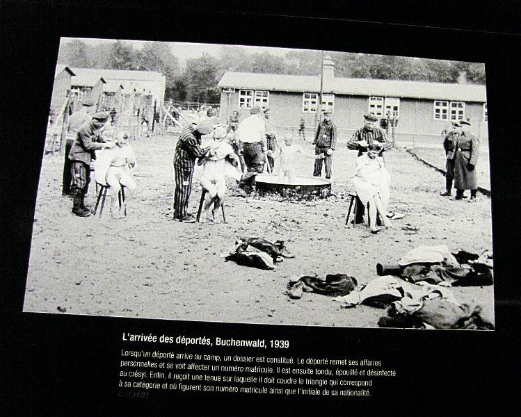 Elzas dag 4 Klingenthal-Amnéville (69).JPG